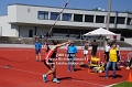 90040 erst_mai_meeting